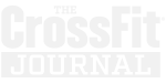 CrossFit Journal